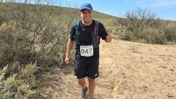 Maratón Solidaria Franco (5)