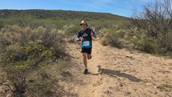 Maratón Solidaria Franco (53)