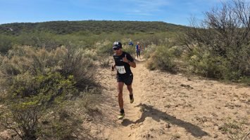 Maratón Solidaria Franco (54)