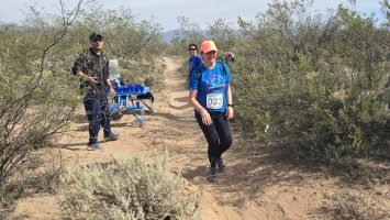 Maratón Solidaria Franco (55)