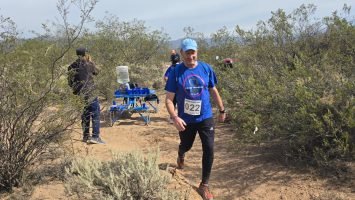 Maratón Solidaria Franco (56)