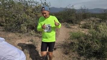 Maratón Solidaria Franco (57)