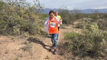 Maratón Solidaria Franco (58)