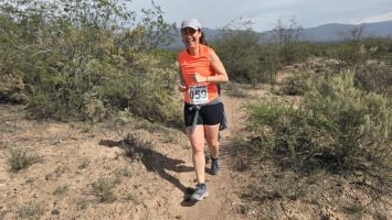 Maratón Solidaria Franco (60)