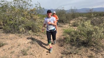 Maratón Solidaria Franco (61)