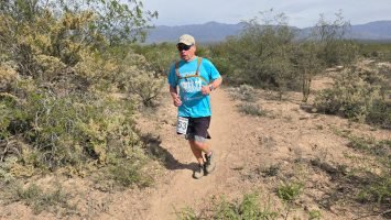 Maratón Solidaria Franco (62)