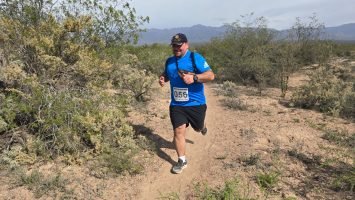 Maratón Solidaria Franco (63)