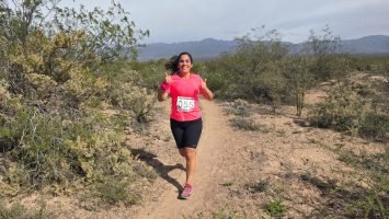 Maratón Solidaria Franco (64)