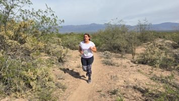 Maratón Solidaria Franco (65)