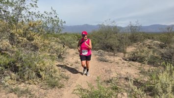 Maratón Solidaria Franco (67)