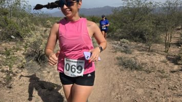 Maratón Solidaria Franco (69)