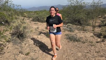 Maratón Solidaria Franco (70)