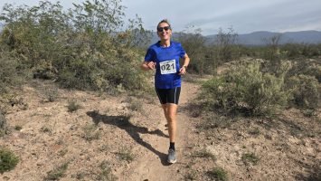 Maratón Solidaria Franco (72)