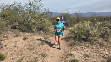 Maratón Solidaria Franco (73)