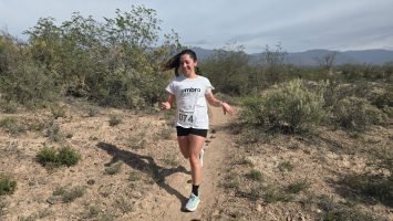 Maratón Solidaria Franco (74)