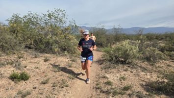 Maratón Solidaria Franco (76)