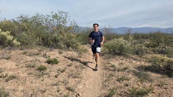 Maratón Solidaria Franco (77)