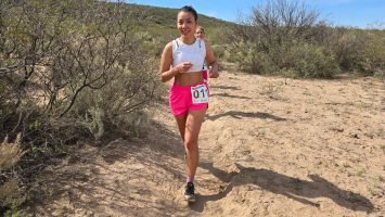 Maratón Solidaria Franco (8)