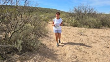 Maratón Solidaria Franco (9)