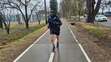 Maratón de San Rafael (110)