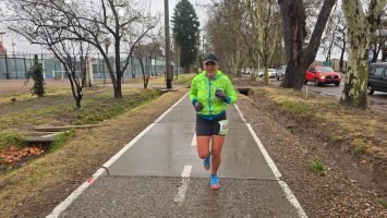 Maratón de San Rafael (126)