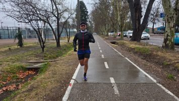 Maratón de San Rafael (128)