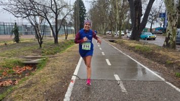 Maratón de San Rafael (129)