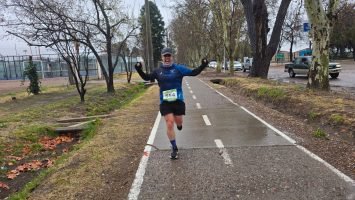 Maratón de San Rafael (139)