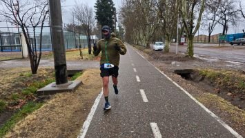 Maratón de San Rafael (14)