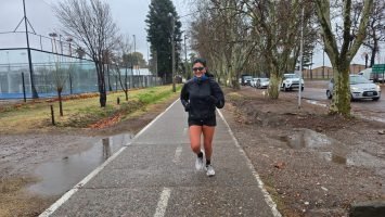 Maratón de San Rafael (163)