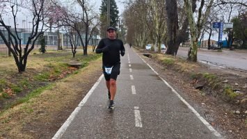 Maratón de San Rafael (17)