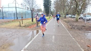 Maratón de San Rafael (172)