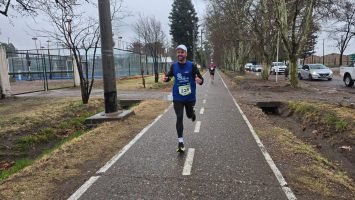 Maratón de San Rafael (193)