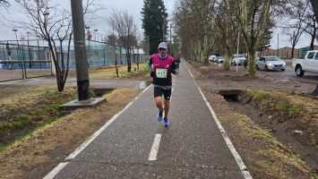 Maratón de San Rafael (194)