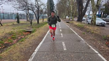 Maratón de San Rafael (204)