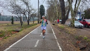 Maratón de San Rafael (213)