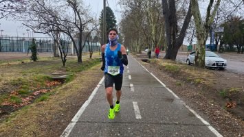 Maratón de San Rafael (216)