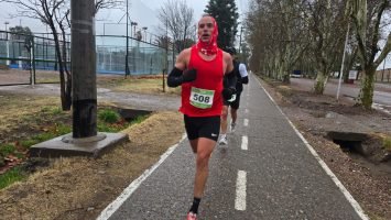 Maratón de San Rafael (219)