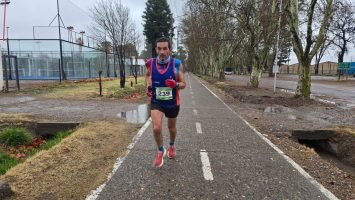 Maratón de San Rafael (220)