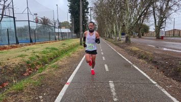 Maratón de San Rafael (221)