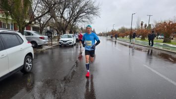 Maratón de San Rafael (224)