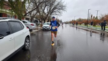 Maratón de San Rafael (229)