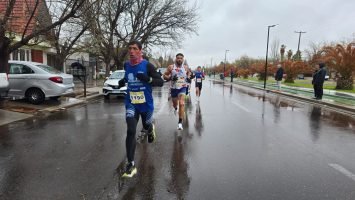 Maratón de San Rafael (239)