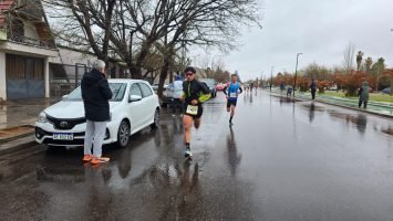 Maratón de San Rafael (242)