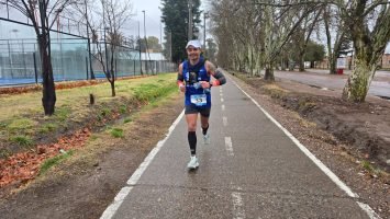 Maratón de San Rafael (25)