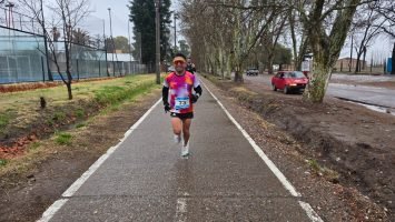 Maratón de San Rafael (29)