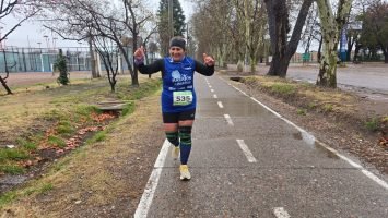 Maratón de San Rafael (42)