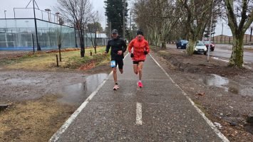 Maratón de San Rafael (43)