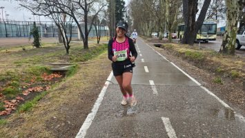 Maratón de San Rafael (45)
