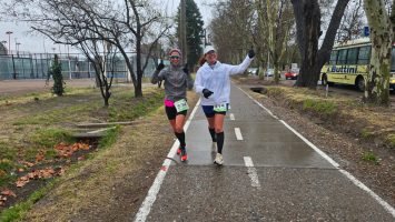 Maratón de San Rafael (47)